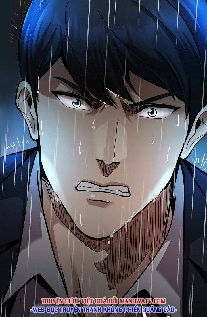 điều tra viên chuyển sinh chapter 140 35