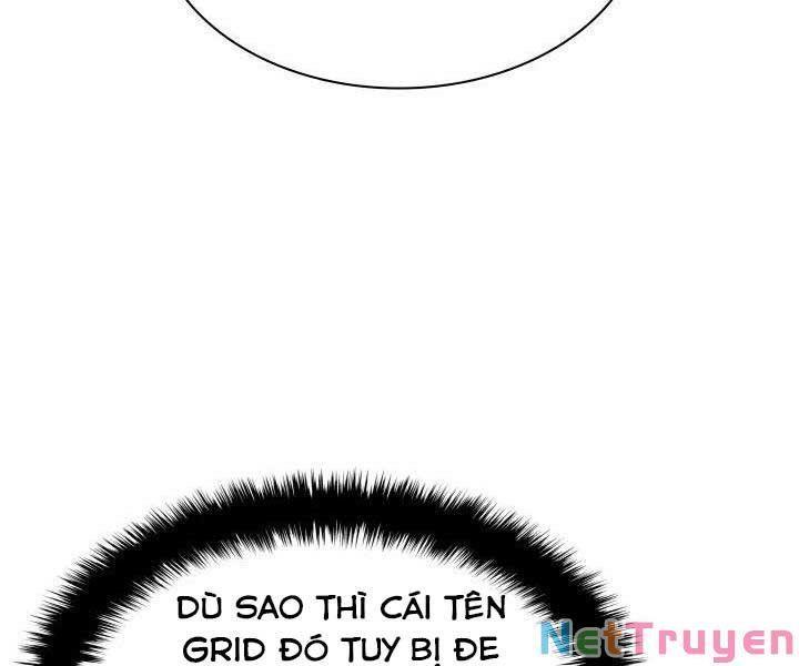 vượt qua giới hạn chapter 144 270