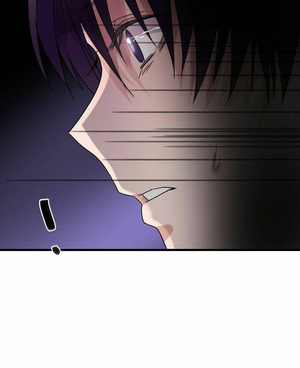 phải lòng em trai của bạn gái mình chapter 39 27