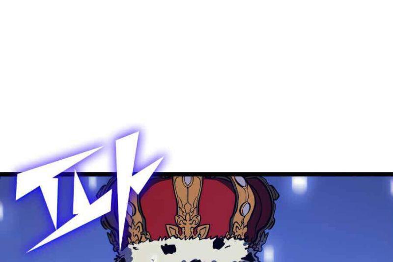 tôi trở lại thăng cấp một mình chapter 105 193