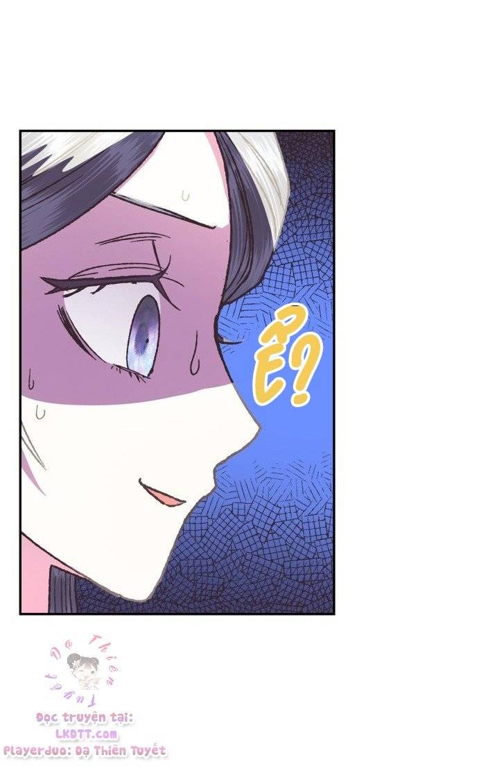 cha, con không muốn kết hôn đâu chapter 5 70