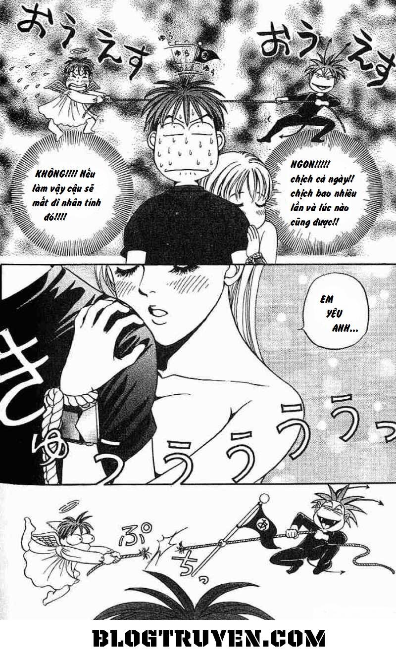 b-shock chapter 24 6