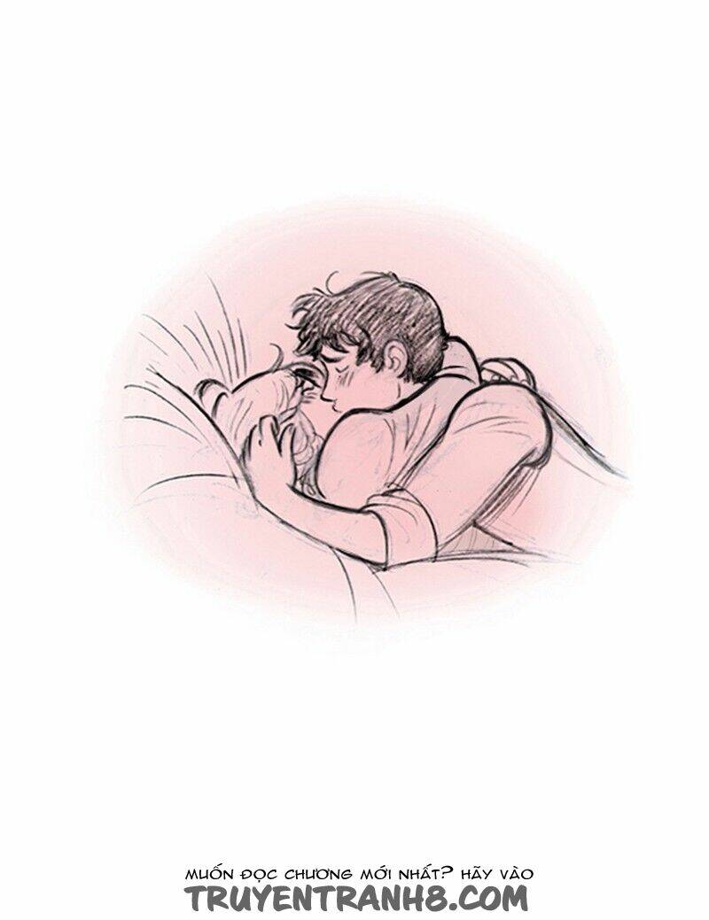 miss abbott and the doctor chapter 12 10