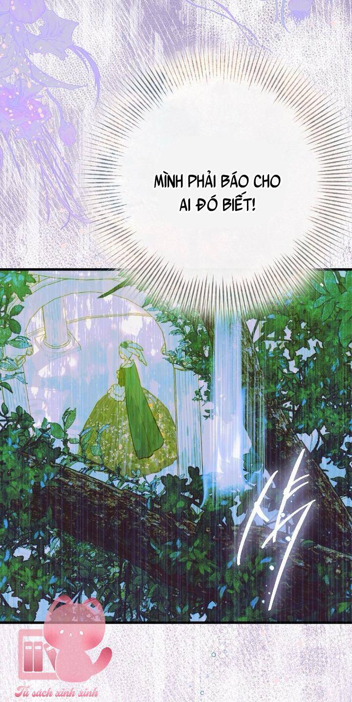 mẹ tôi lại kết hôn lần nữa chapter 48 12