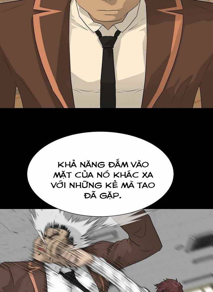 trigger chapter 46 69