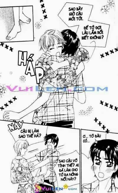 phép màu chapter 5 158