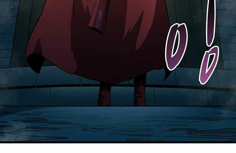 arcane sniper chapter 50 98