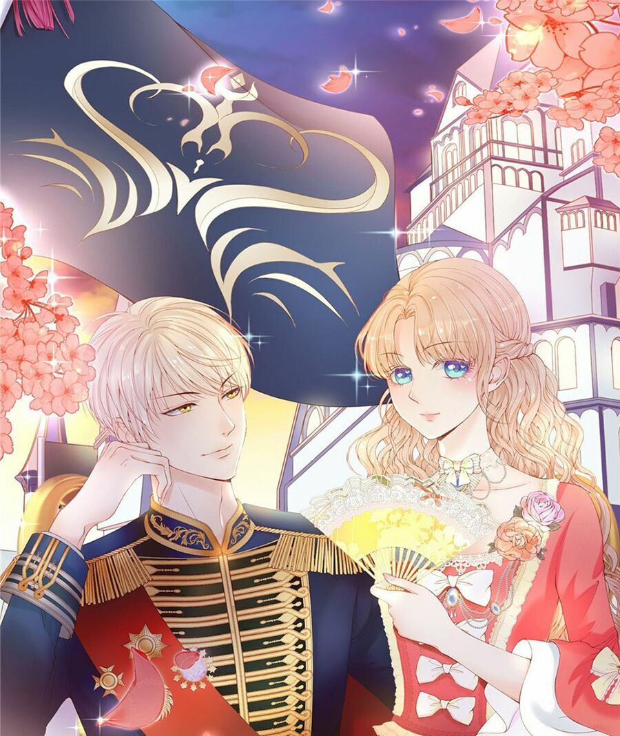 huynh khống công tước gả không được chapter 25.2 20