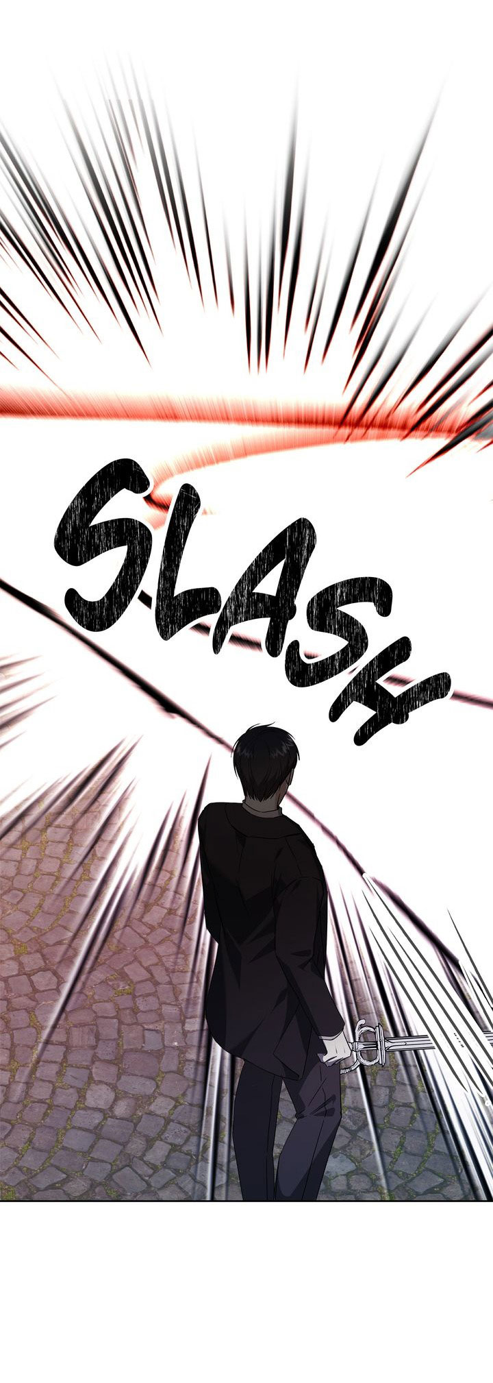 hãy nghe lời của tôi chapter 72 44