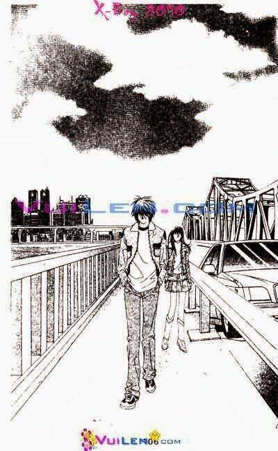 cuộc sống của tôi chapter 9 106