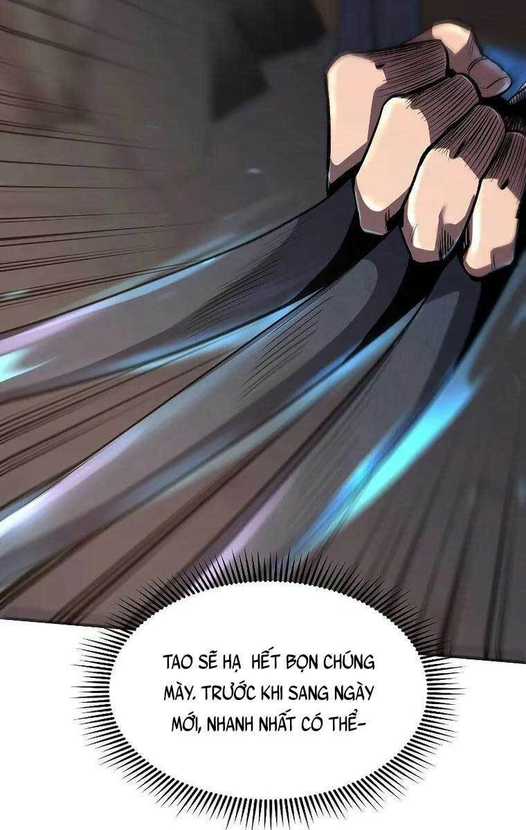 con đường diệt thần chapter 23 80