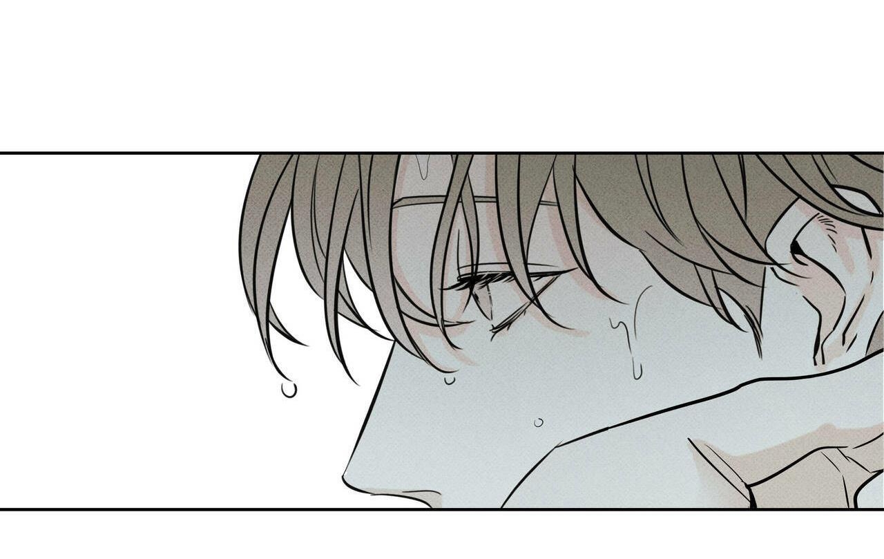 chàng giao pizza và gold palace chapter 17 160