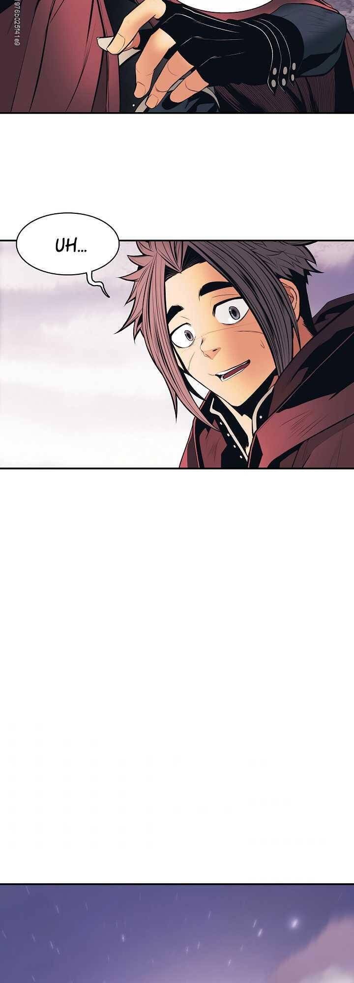 bất bại chân ma chapter 95 41