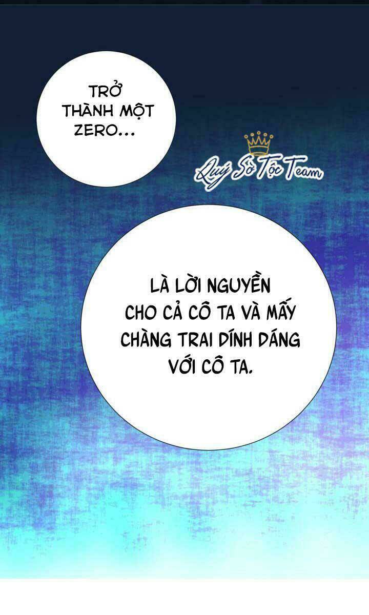 tiếp xúc chí mạng chapter 8 74