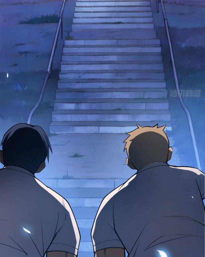 đạo sĩ này có trăm triệu điểm hung mãnh chapter 2 14