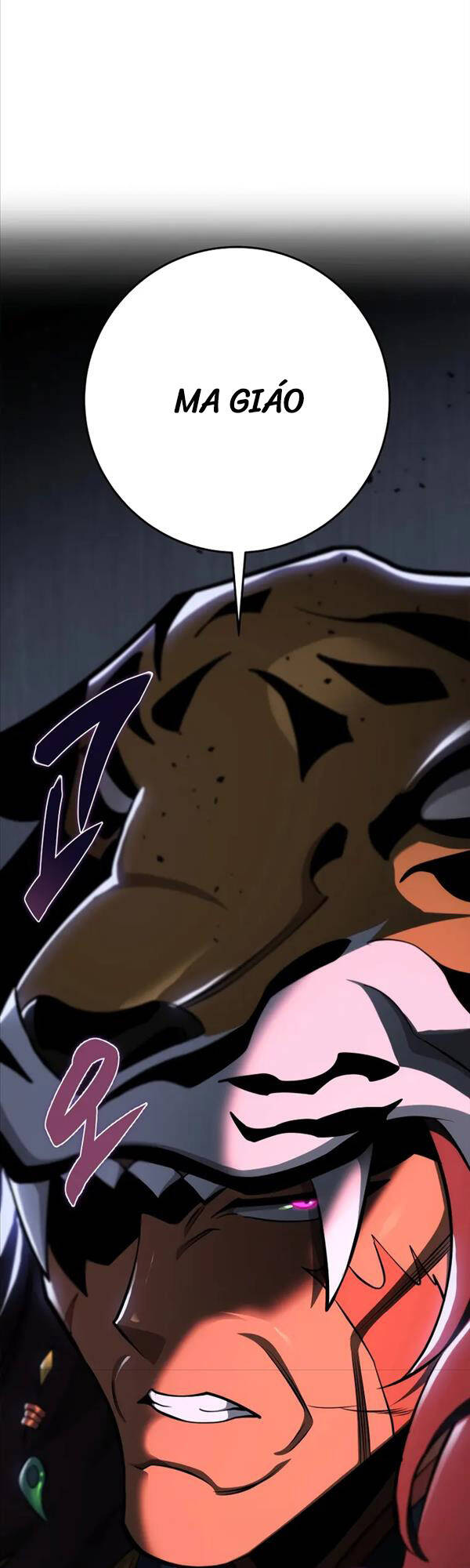 cửu thiên kiếm pháp chapter 47 33