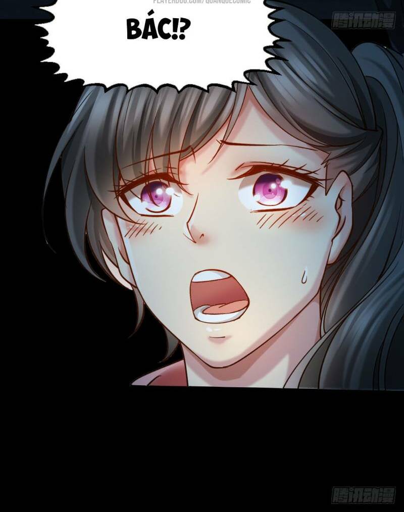 tuyệt thế thiên tài hệ thống chapter 25 19