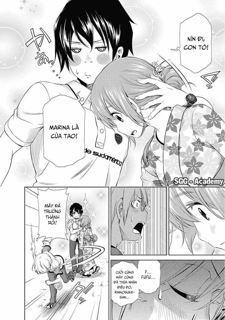 re:marina chapter 35 16