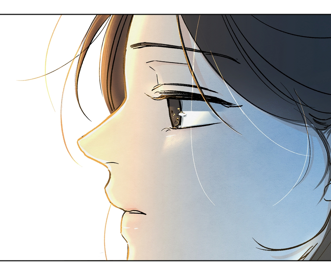 hoàn cảnh của rác rưởi chapter 4.2 24