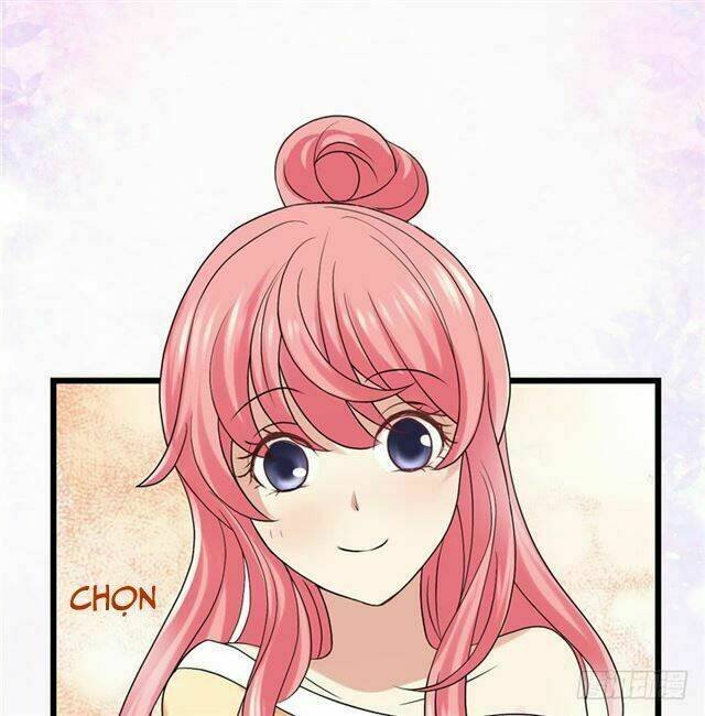 thời khắc và em điều đẹp chapter 5 3