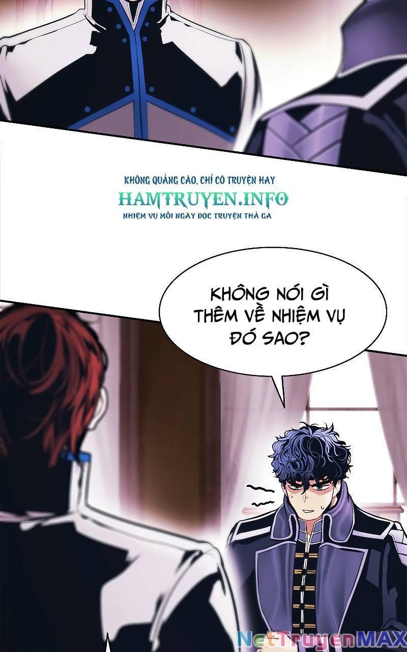 bất bại chân ma chapter 165 44