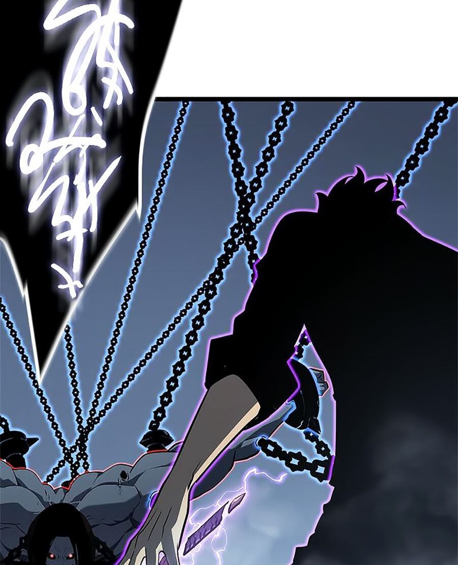 solo leveling 2 chapter 27 114