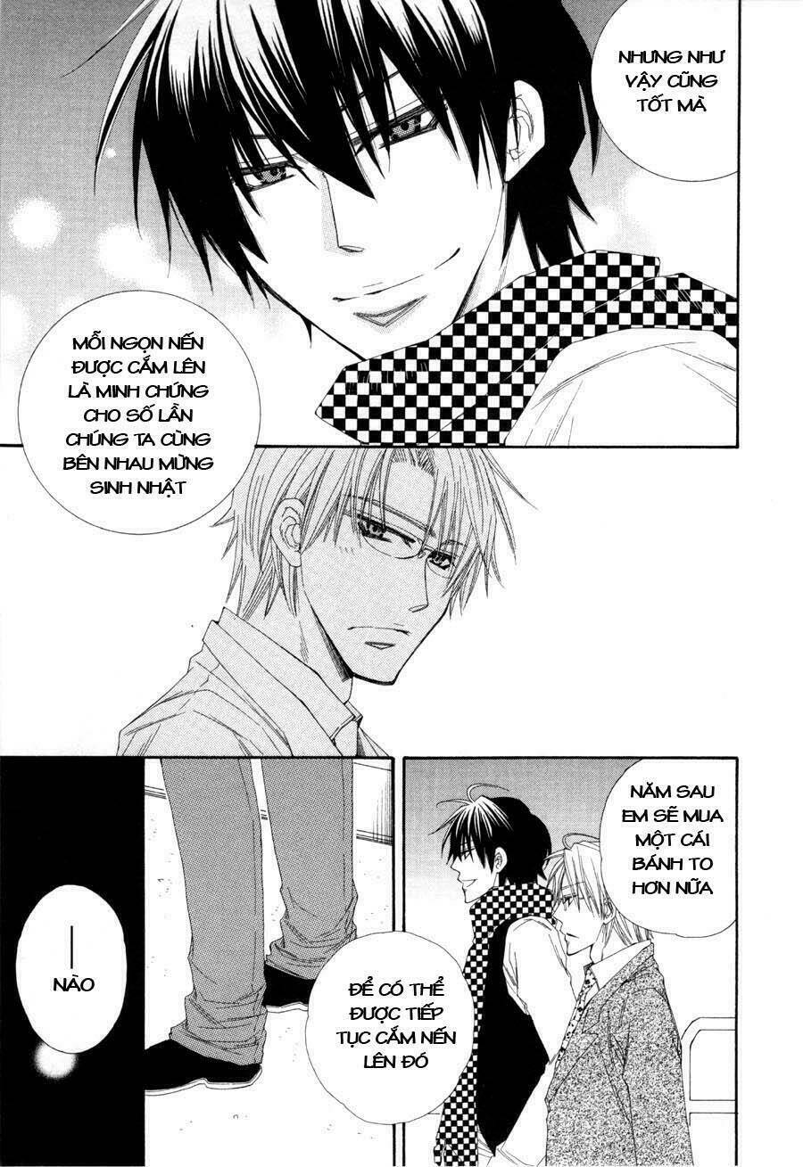 pushi puri chapter 4 39