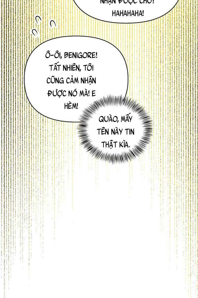 Kí Sự Hồi Quy Chapter 72 94