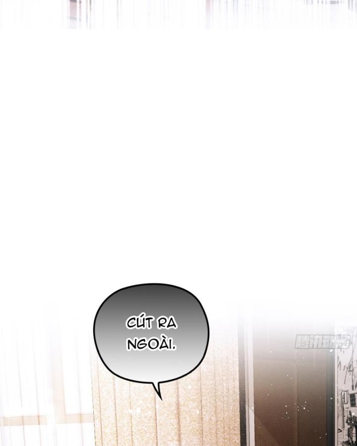 nam chính trong game đều có bệnh chapter 1 12