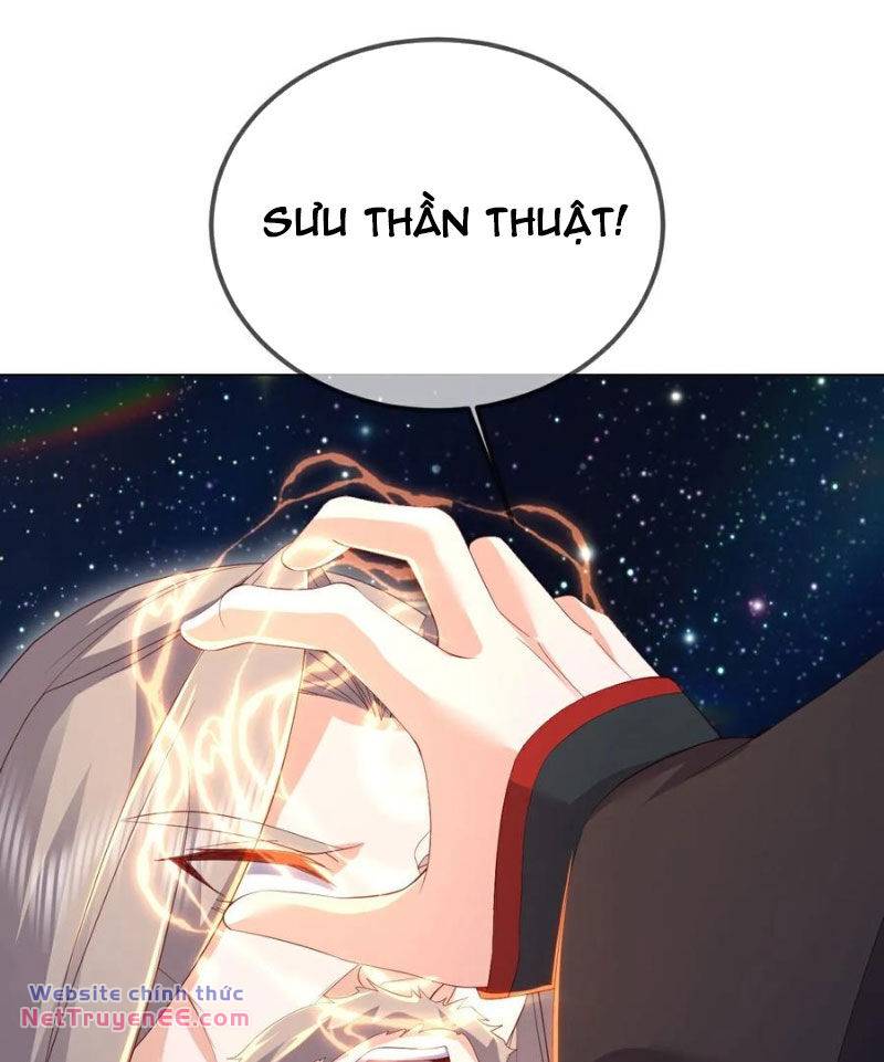 tiên võ đế tôn chapter 559 23