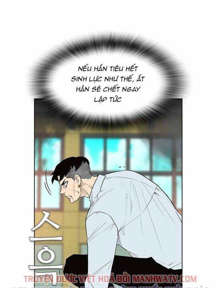 kẻ hồi sinh chapter 151 91