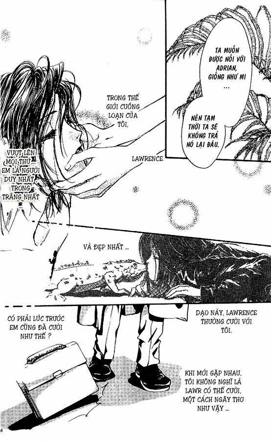 boys next door chapter 2 27