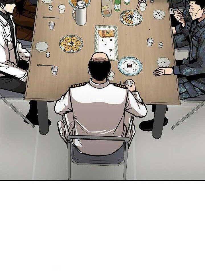 return survival chapter 101 35