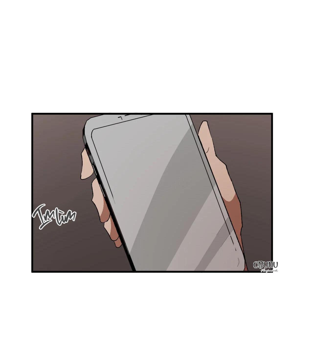 bẫy đôi ngọt ngào chapter 13 29