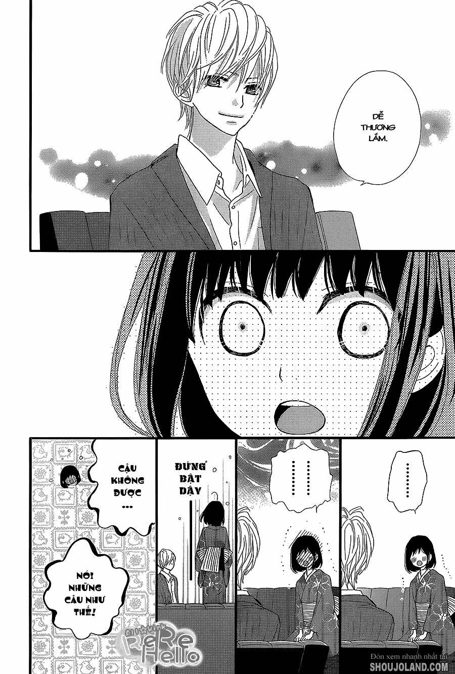 rere hello chapter 10 20