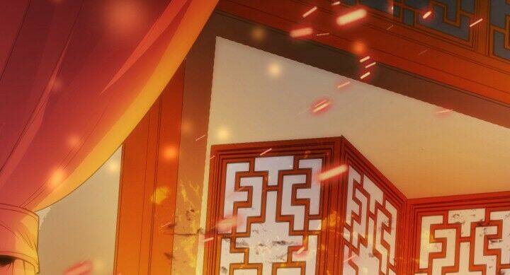 đô đốc đại nhân sủng thê kí chapter 1.1 23