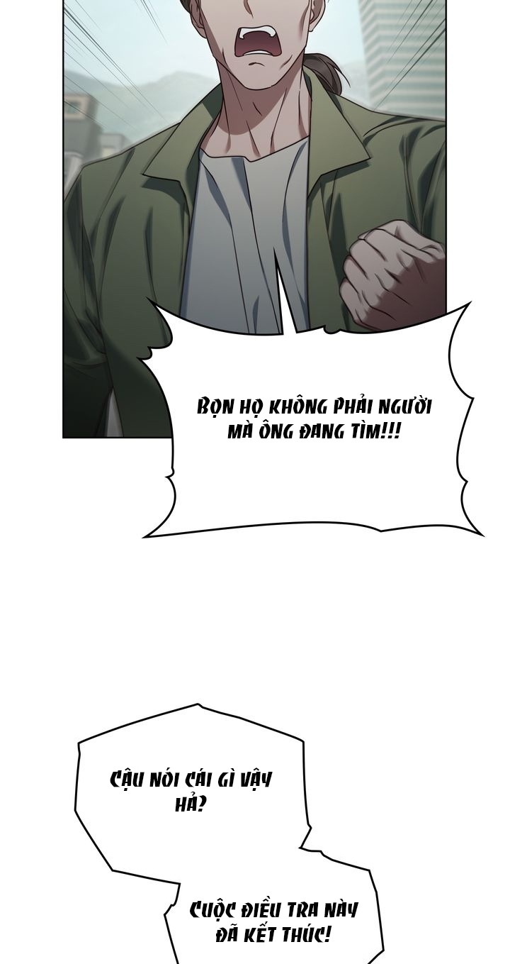 kẻ nghiệp dư chapter 45.2 8