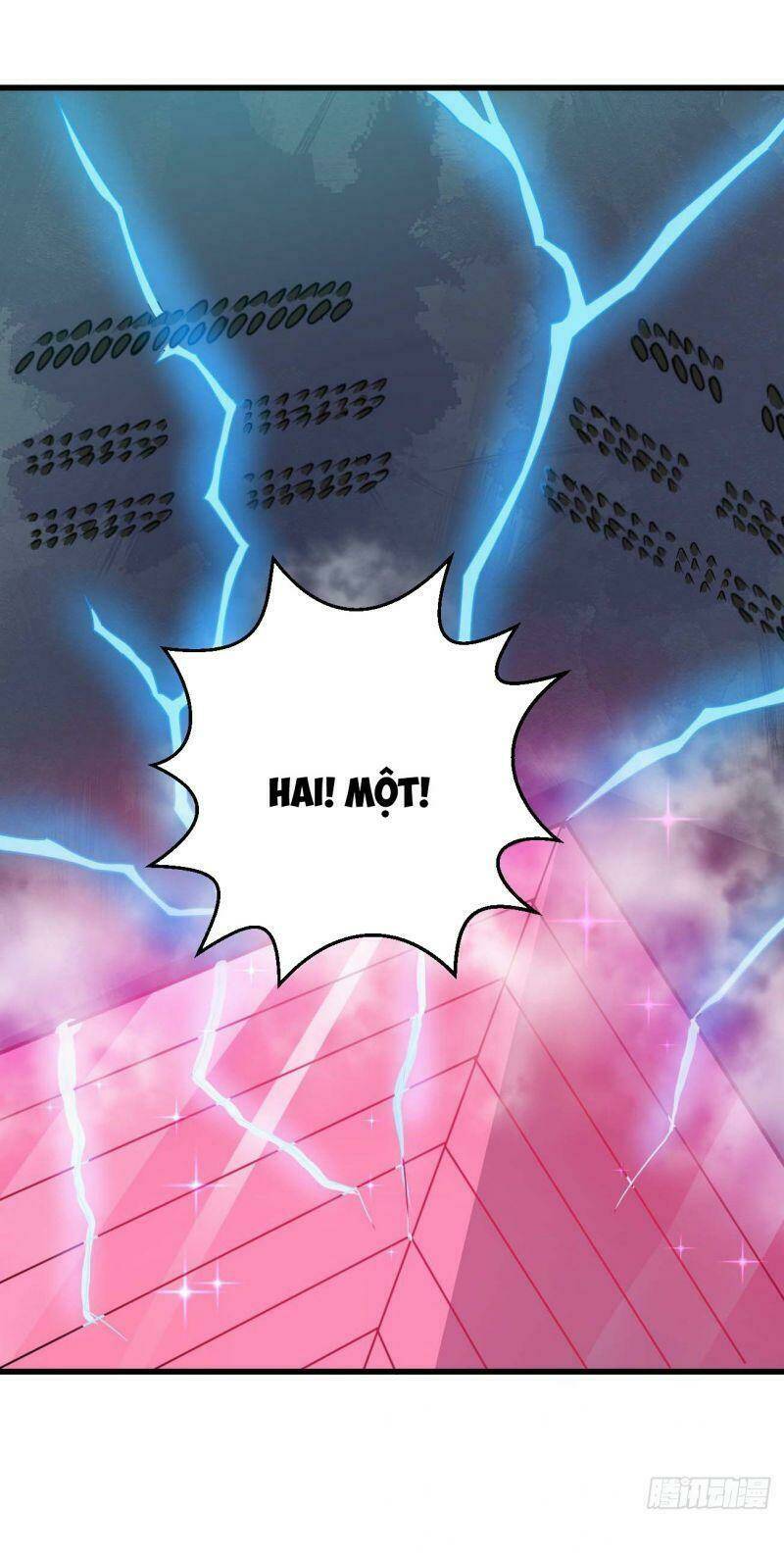 tổ thượng có tiền chapter 92 21