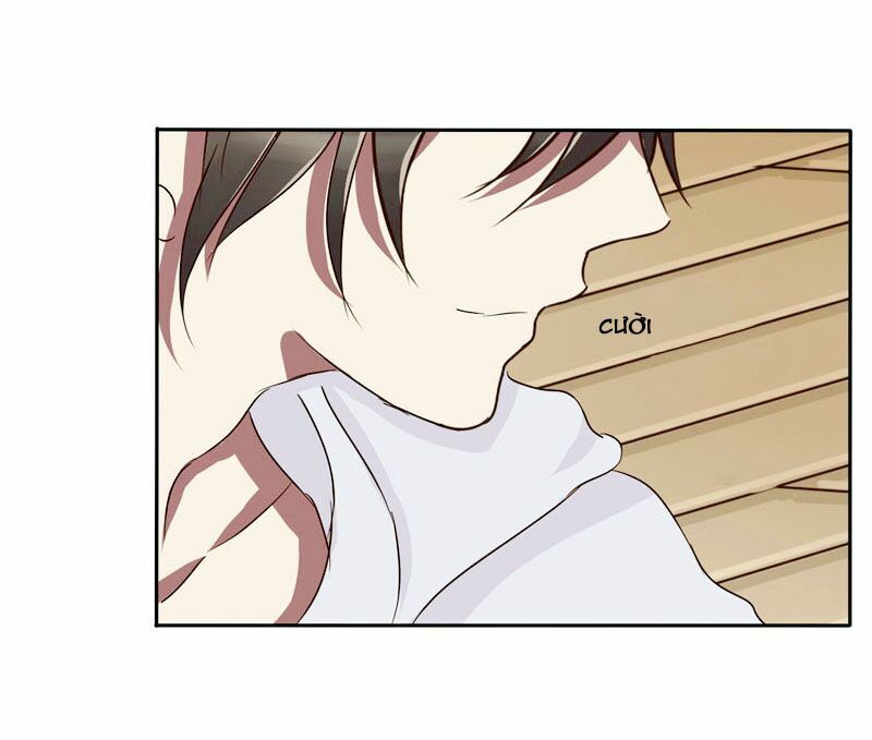 thông linh phi chapter 71.6 5