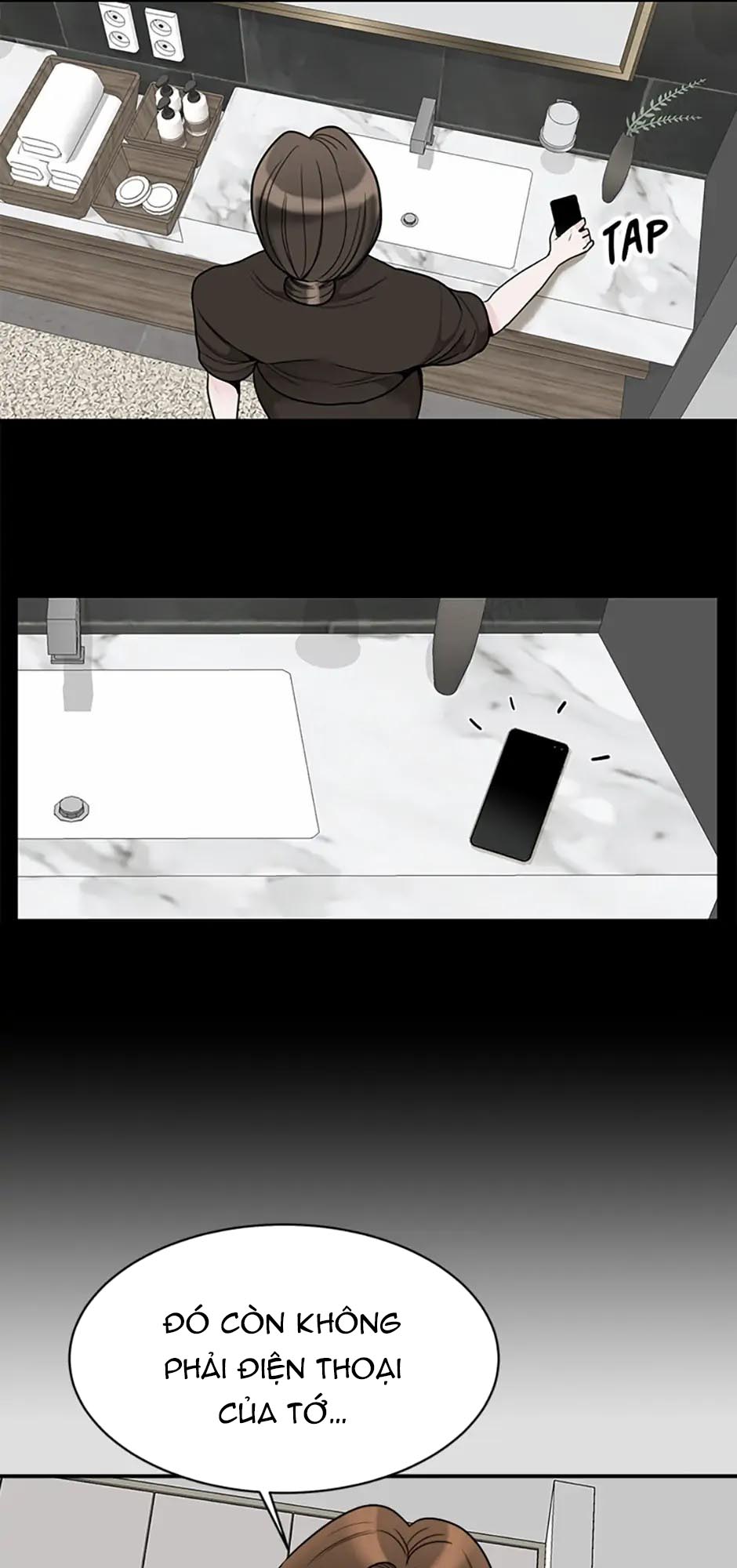 nghệ sĩ cello chapter 7.1 3