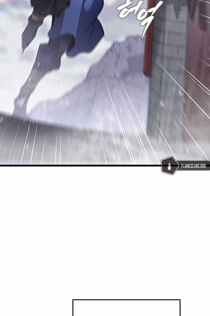 cửu thiên kiếm pháp chapter 52 73