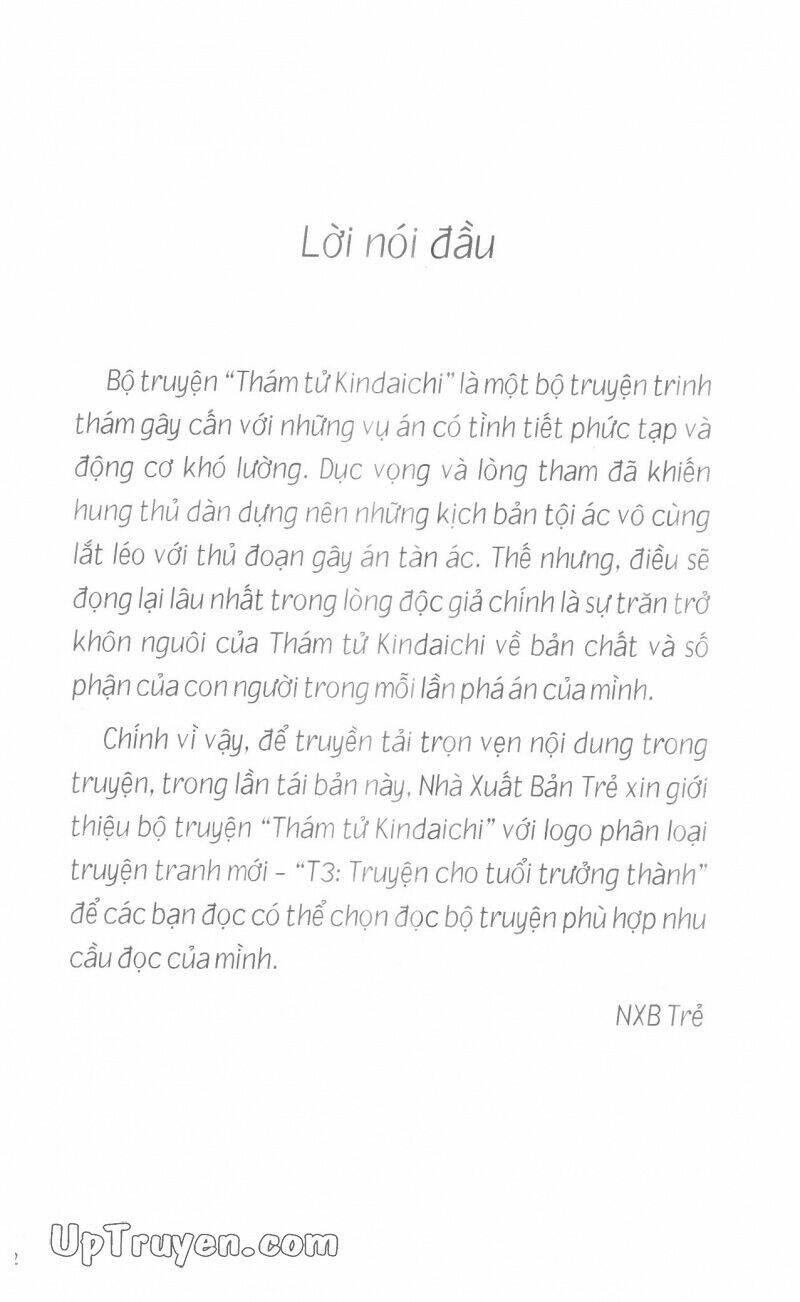 thám tử kindaichi (bản đẹp) chapter 18 2