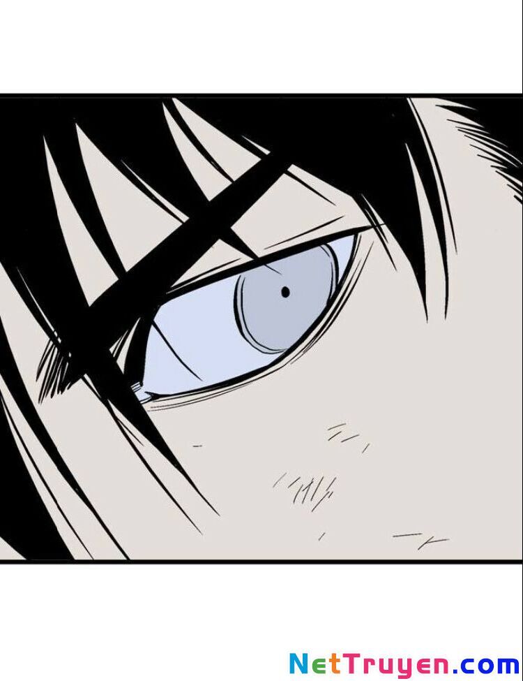 cao thủ 2 chapter 116 42