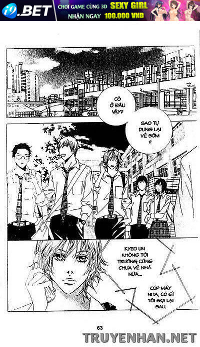 cám dỗ chapter 37 3