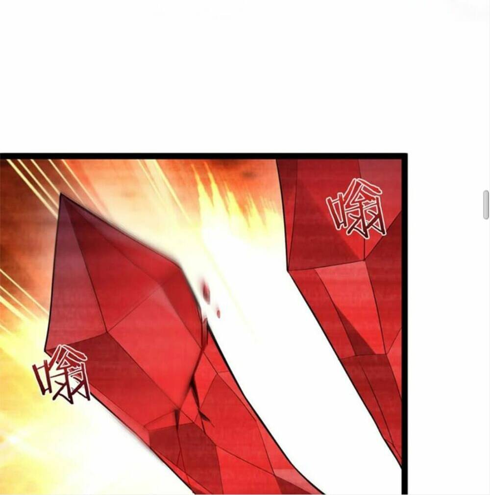 ta là nhân vật phản diện đại thiếu gia chapter 74 2