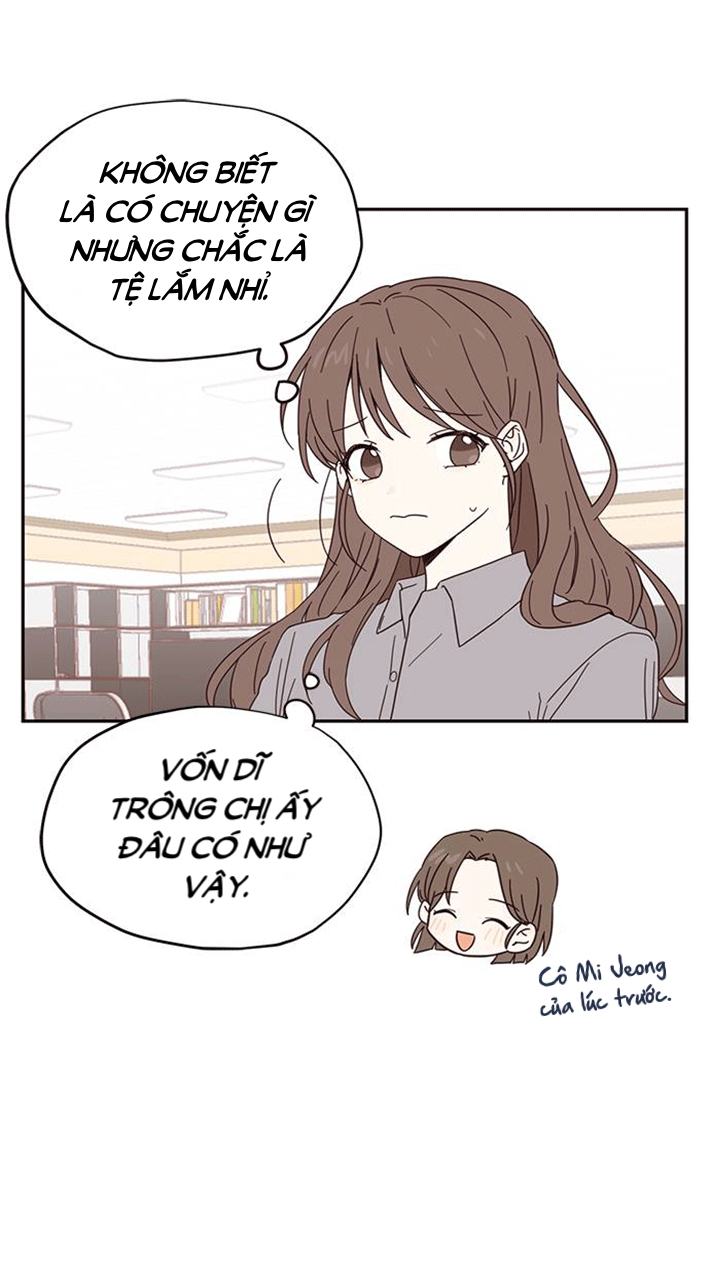 sợi chỉ nhân duyên của sarang chapter 3 129