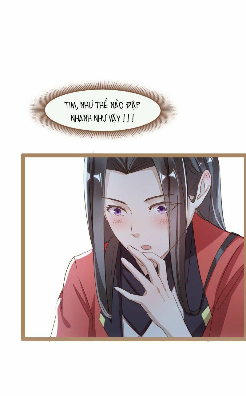 thiếu phật chapter 3 15