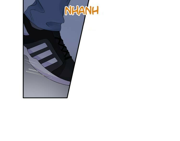 câu chuyện săn vợ chapter 27 52