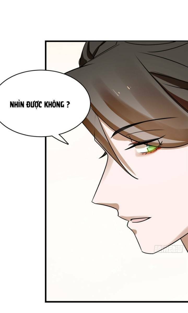 độc bộ thiên hạ: đặc công thần y chapter 150 15