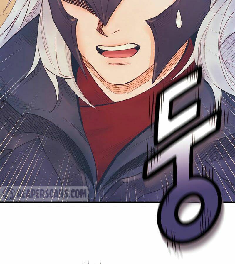 tu sĩ trị liệu của thái dương giáo chapter 19 59